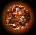Orange earth warming.jpg