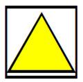 PMTransYellow.png
