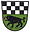 Wappen kirchheimbolanden stadt.jpg