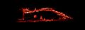 File:4Pi-RESOLFT-nanoscopy-ncomms10504-s3.ogv