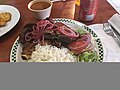 BanderaDominicana01.jpg