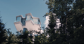 CapitalHillResidence still 10.png