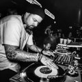 DJ.pdf