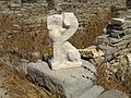 Delos 3026.jpg