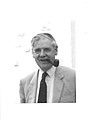 Hammersley-at-home.jpg