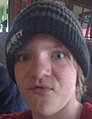 Kid.That.Looks.Like.Owen.Wilson.jpg