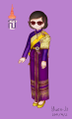 พระเทพ.png