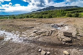 17-08-05-Geysir-RalfR-DSC 2831.jpg