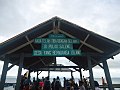 Pulau salemo.jpg