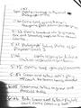 2012-05-18 20-22.pdf
