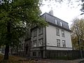8822.Telliskivi 52.DSCF0227.JPG