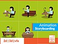 Animation Storyboarding.jpg
