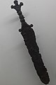 Anthropoid dagger-D.78.2.1-IMG 0150.JPG