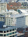 Auckland CBD-3715.jpg