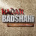 Event-kadak.jpg