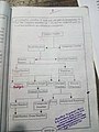 Mathematics number classification.jpg