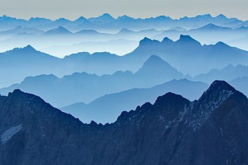 Summit photo Zugspitze.jpg