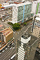 Auckland, New Zealand-1411.jpg