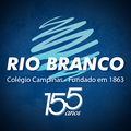 Colegio perfil.png