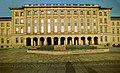 Ernst-Reuter-Haus1.jpg