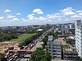 Natunbazar.jpg