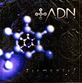 ADN Elementos.jpg