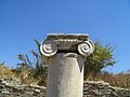 Delos 3052.jpg