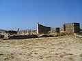 Delos 3062.jpg