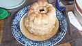 Krautshäuptchen.jpg
