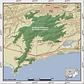 Parque.Estadual.da.Pedra.Branca.Área.jpg