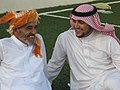 Abdalgbar1.jpg