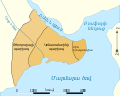 Constantinople-HY.svg