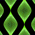 Image cosx=t(sinx+siny) (80EV).gif
