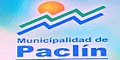 Bandera Paclín.jpg