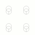 BarthelsTransformationszirkel.gif