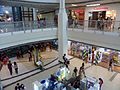 TsAlabang8621FestivalSupermall 05.JPG