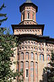 110825 Iasi (12).jpg