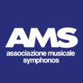 AMS Italia.png