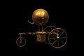 Aeolipile lamp on trolley-CnAM 1619-2-IMG 6607-black.jpg