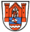 Dettelbach wappen.png