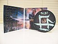 "Самурай" album.jpg