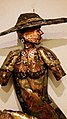 3-d Miranda 06.jpg