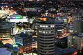 Auckland-1530.jpg