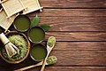 Matcha-powder-2356768 1280.jpg