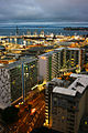 Auckland-1507.jpg