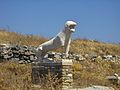 Delos 3030.jpg