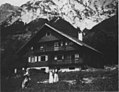 GnadenwaldHouse.jpg