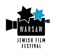 Www.wjff.pl-en.jpg