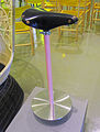" 11 - ITALY - Italian Design - 1957 - Sella - Zanotta - Achille Castiglioni Pier Giacomo Castiglioni.jpg