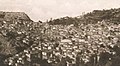 Agiason in 1912.jpg